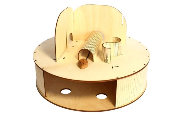 tun,par,ola,rat Vagues (scénario)